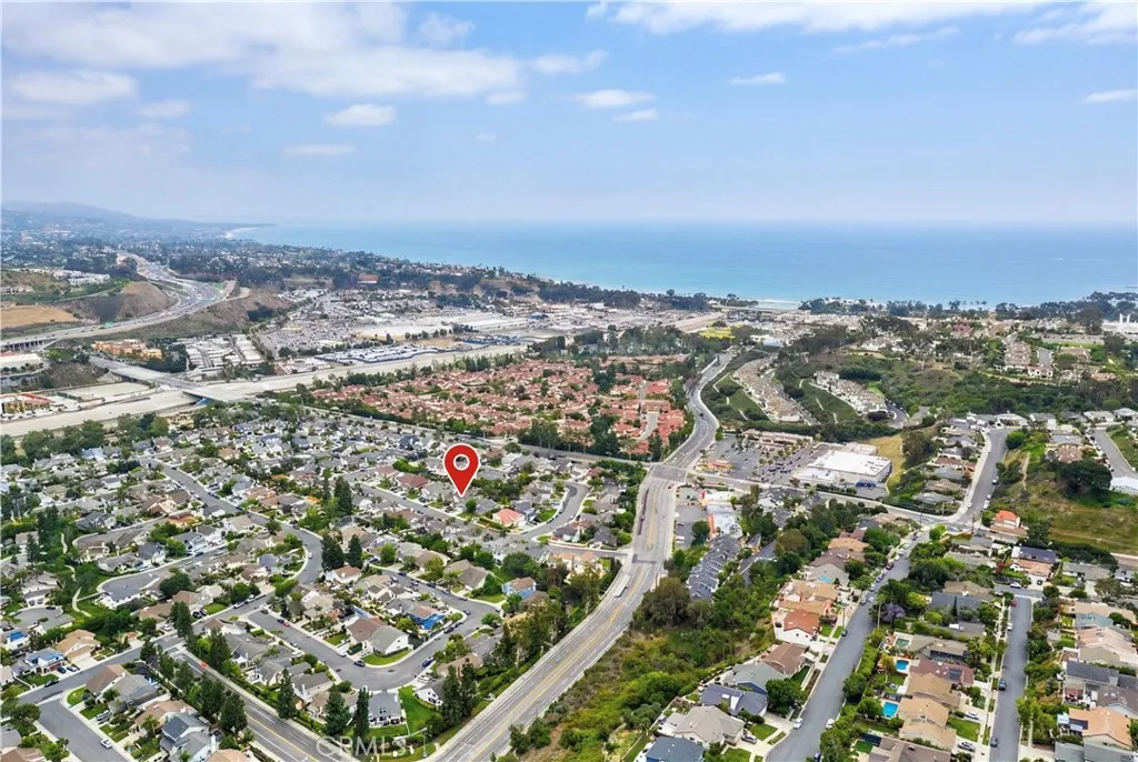 Dana Point, CA 92629