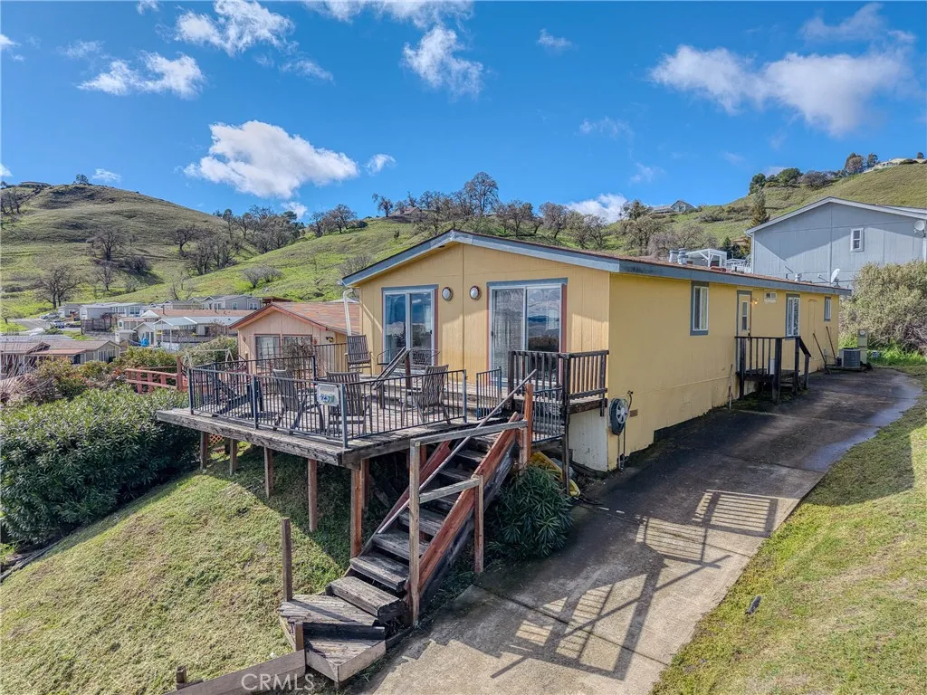 4237 5th Avenue, Lakeport, CA 95453 - Photo 4 of 49, Lakeport, CA