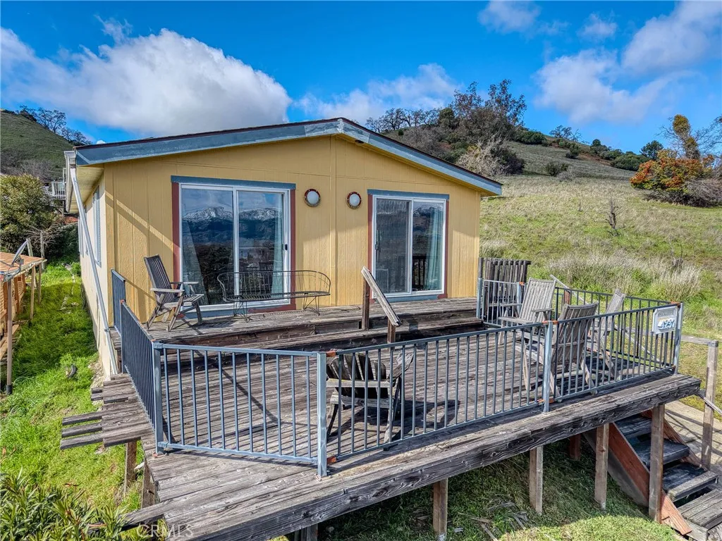 4237 5th Avenue, Lakeport, CA 95453 - Photo 5 of 49, Lakeport, CA