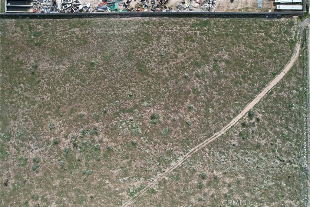 0 C, Hesperia, CA 92345 - Photo 4 of 6, Hesperia, CA