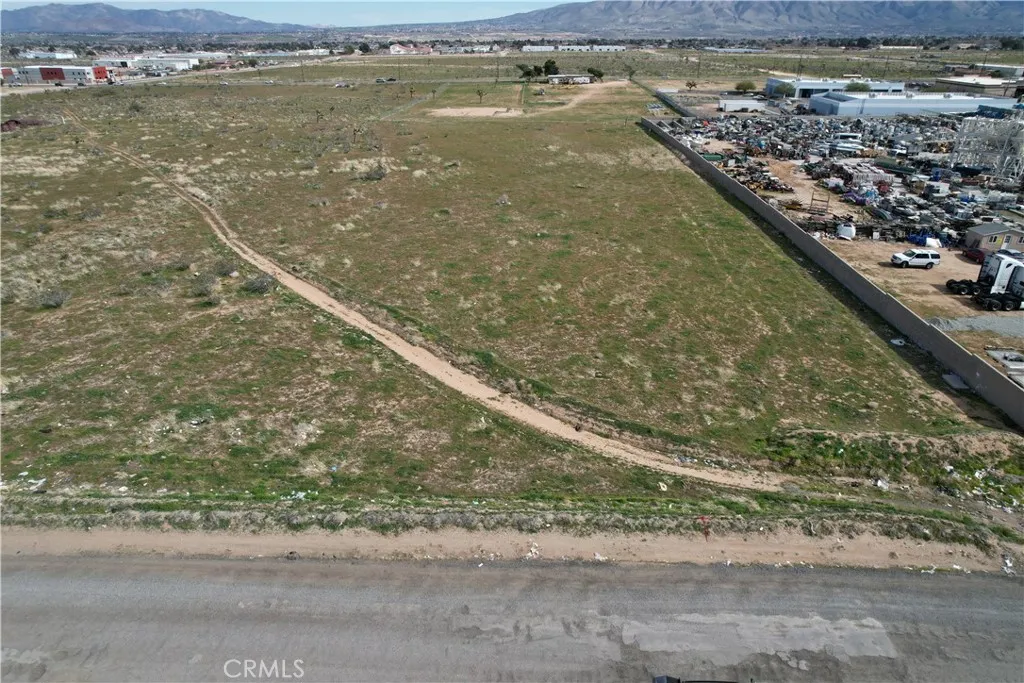 0 C, Hesperia, CA 92345 - Photo 3 of 6, Hesperia, CA