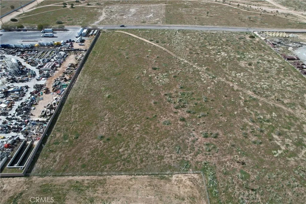 0 C, Hesperia, CA 92345 - Photo 5 of 6, Hesperia, CA