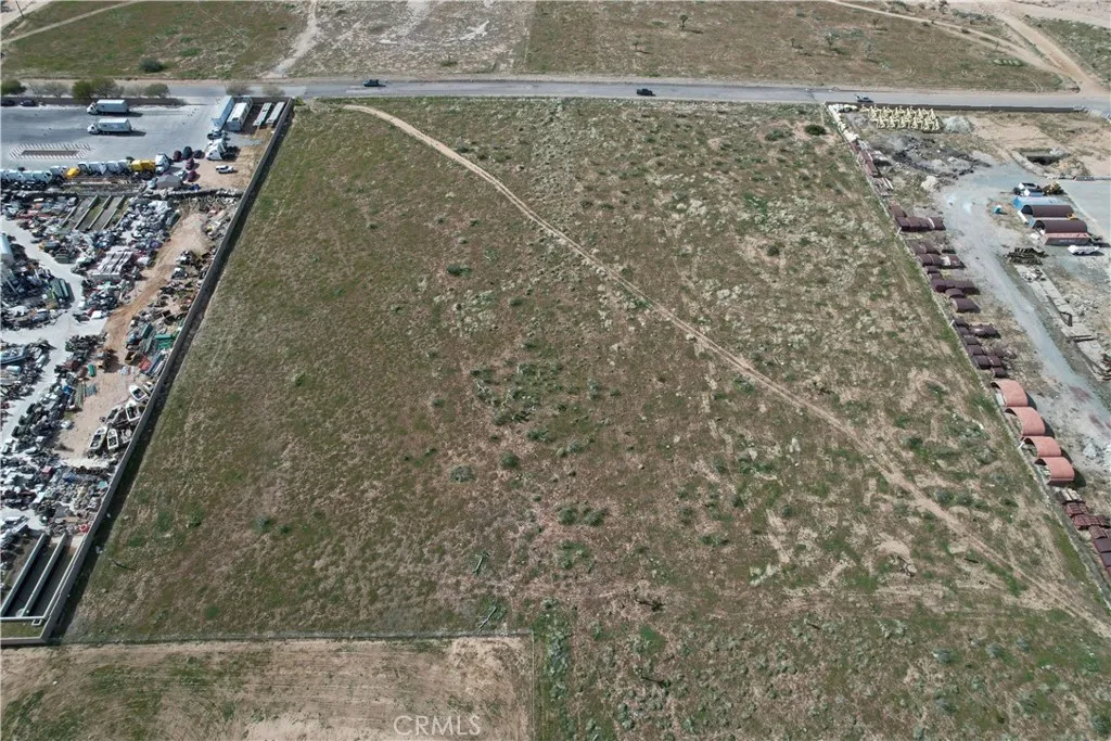 0 C, Hesperia, CA 92345 - Photo 2 of 6, Hesperia, CA