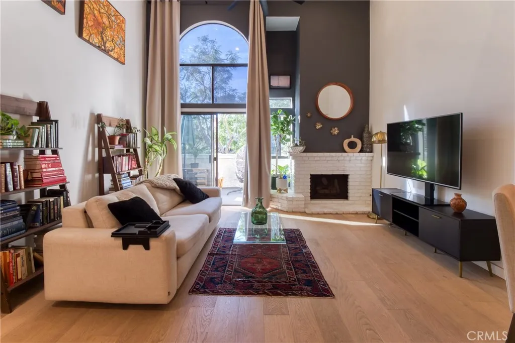 17202 Corbina Lane Unit 205, Huntington Beach, CA 92649 - Photo 5 of 38, Huntington Beach, CA