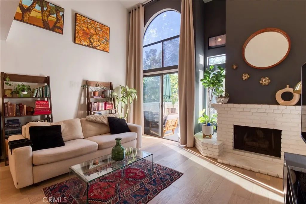 17202 Corbina Lane Unit 205, Huntington Beach, CA 92649 - Main photo, Huntington Beach, CA