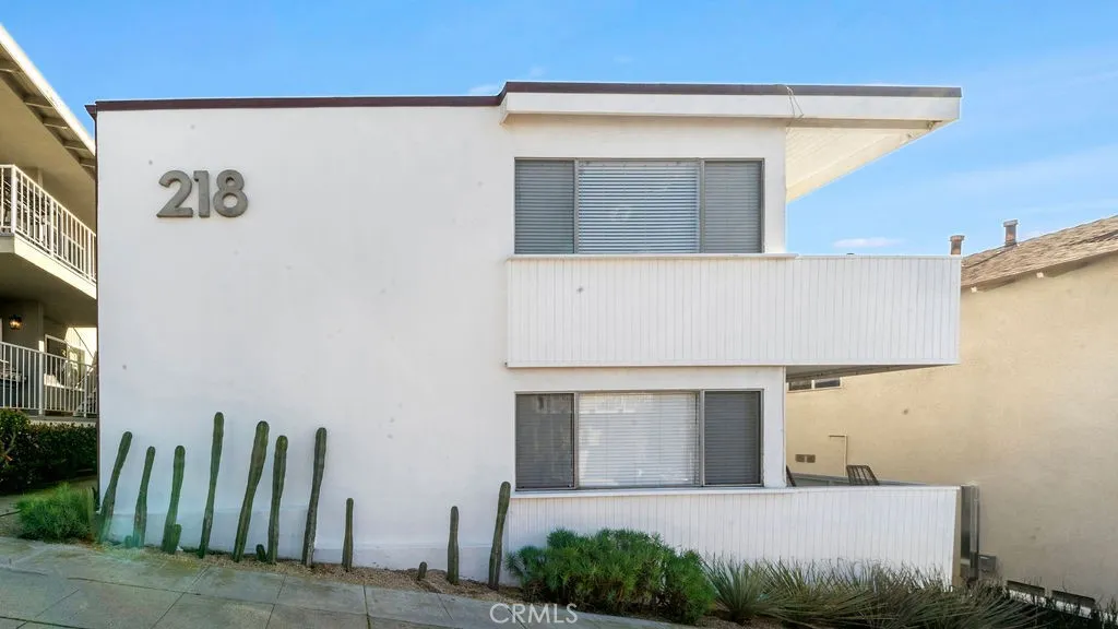 Manhattan Beach, CA 90266