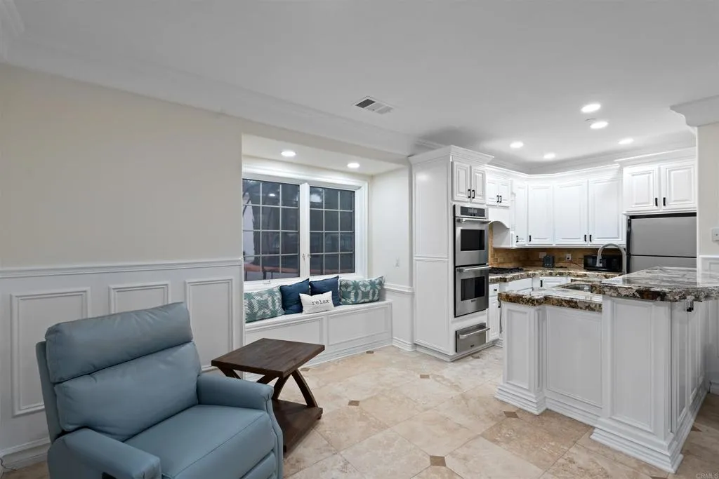6998 Rancho La Cima, Rancho Santa Fe, CA, 92067