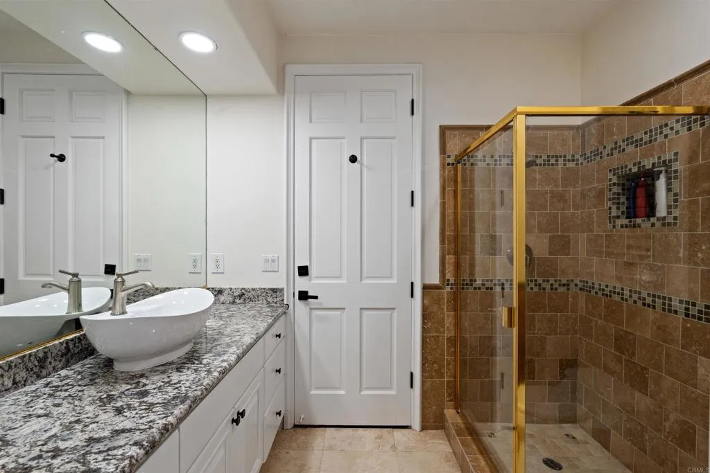 6998 Rancho La Cima, Rancho Santa Fe, CA, 92067