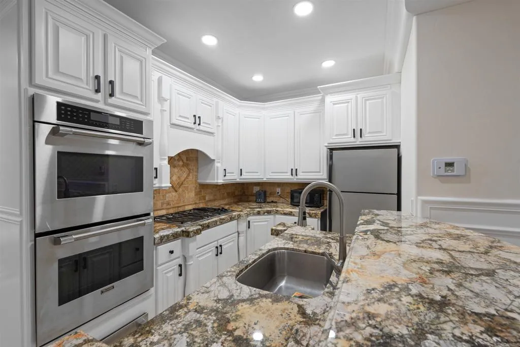 6998 Rancho La Cima, Rancho Santa Fe, CA, 92067