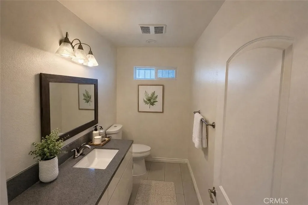 12500 Wilmington Unit B, Compton, CA 90222 - Photo 4 of 11, Compton, CA