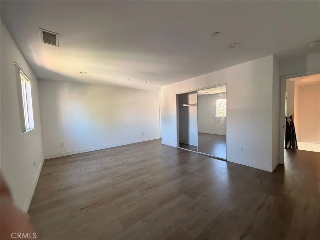 12500 Wilmington Unit B, Compton, CA 90222 - Photo 5 of 11, Compton, CA