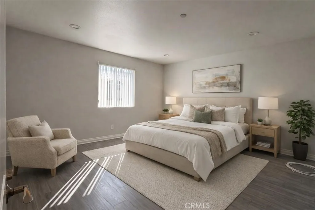 12500 Wilmington Unit B, Compton, CA 90222 - Photo 3 of 11, Compton, CA