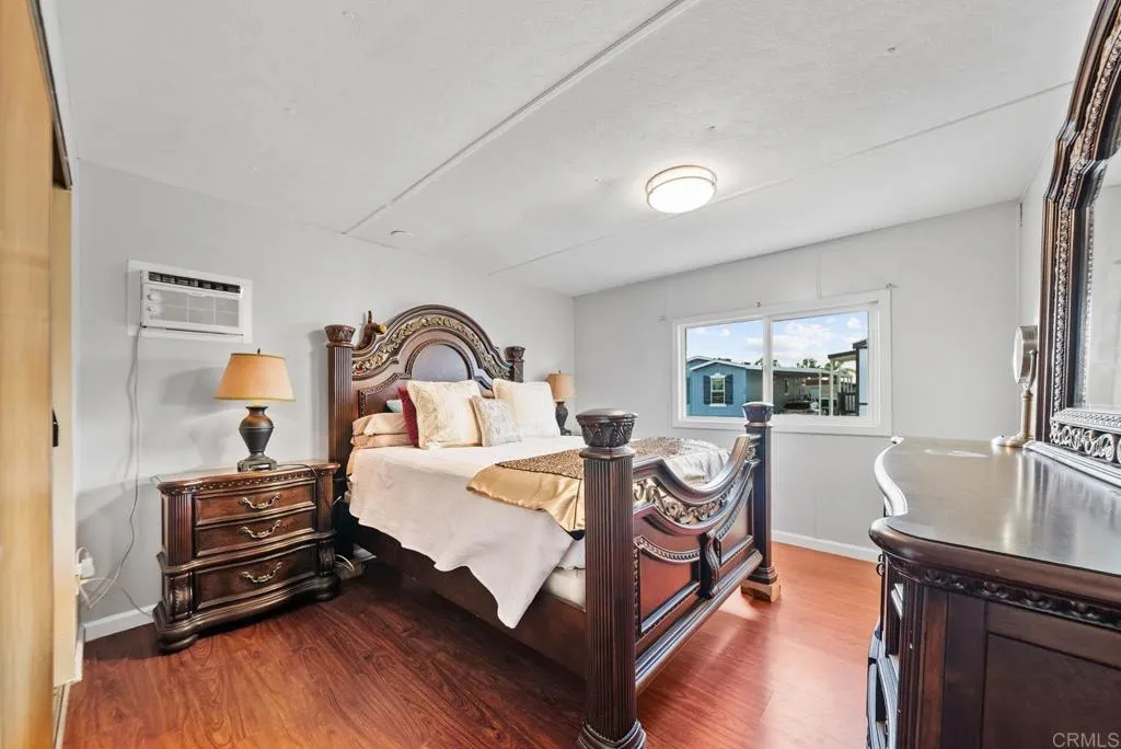 https://cdn.realtyfeed.com/cdn/127/306649314/41f6b90e98cb7a6f074561d7c441c1f9.webp