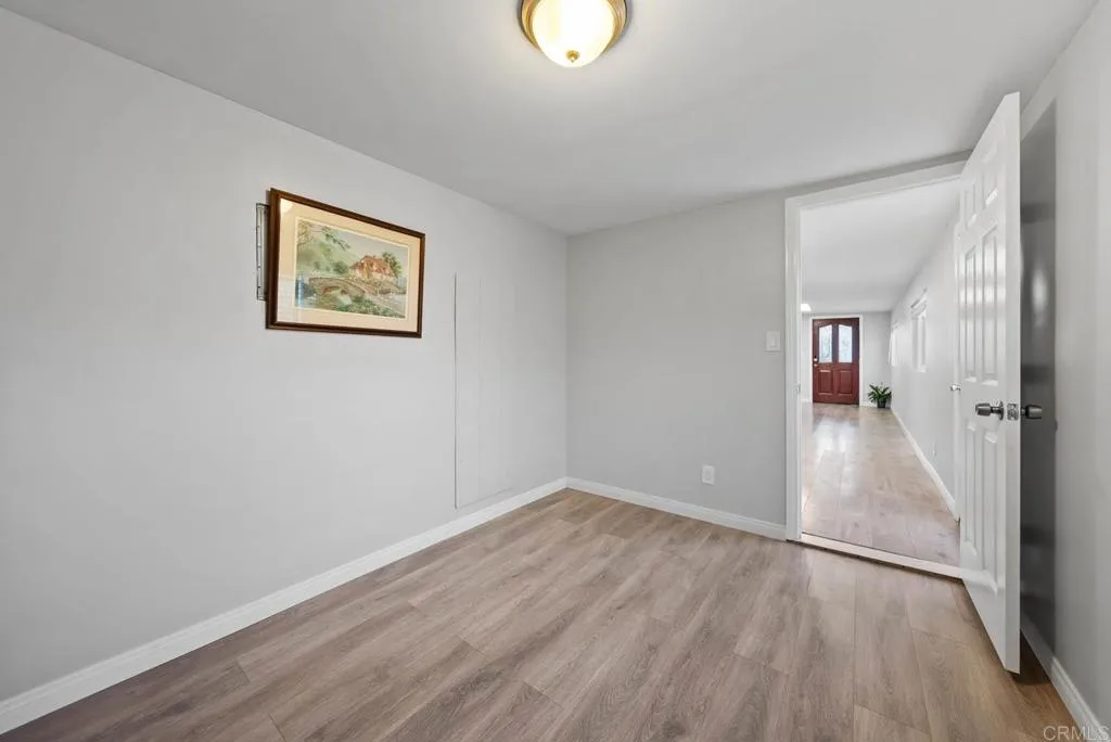 https://cdn.realtyfeed.com/cdn/127/306649314/906b92f456e161159980ddce20e58159.webp