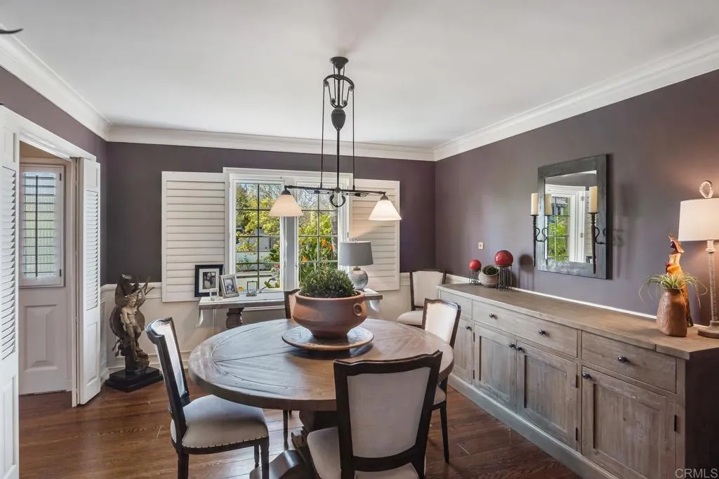 https://cdn.realtyfeed.com/cdn/127/306649320/66402434382a91b021f23f6716daceb0.webp