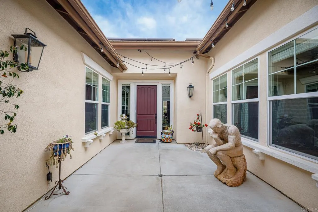 https://cdn.realtyfeed.com/cdn/127/306649321/440c780b81762959c88592d9732cae83.webp