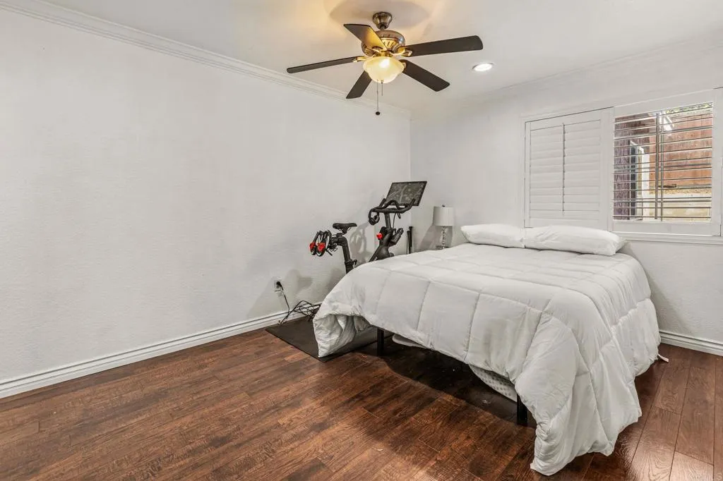 https://cdn.realtyfeed.com/cdn/127/306649325/4294614c46de1e28b62990e6d0593f6b.webp