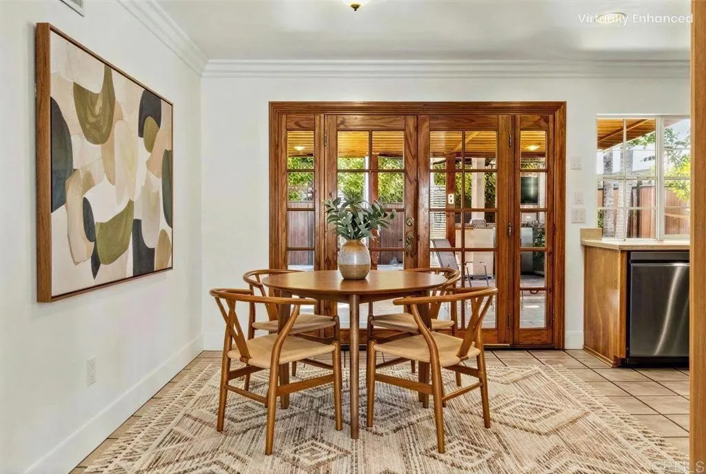 https://cdn.realtyfeed.com/cdn/127/306649325/4a01643b36310e0a5e77c4a57416b99f.webp