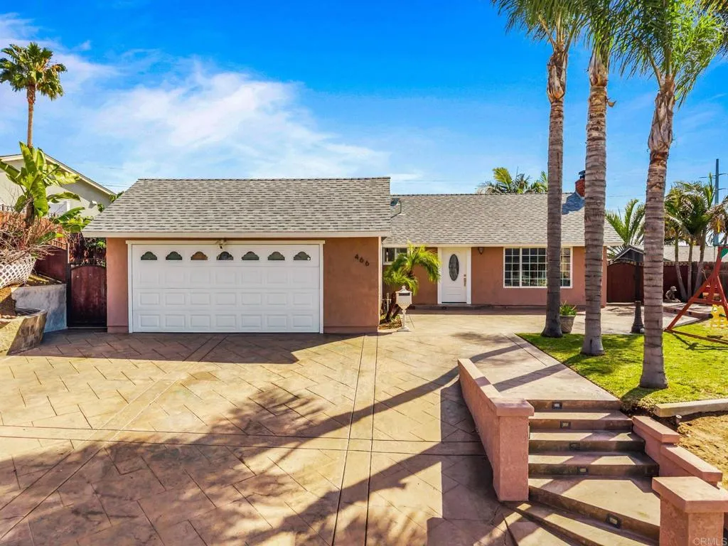 Chula Vista