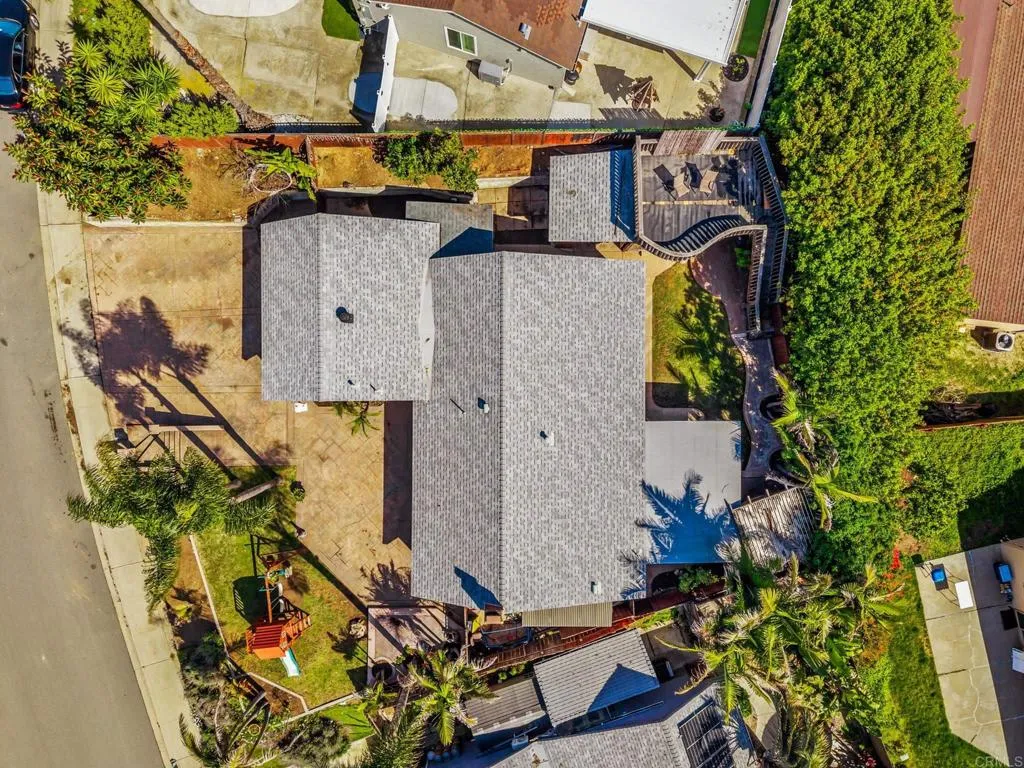 https://cdn.realtyfeed.com/cdn/127/306649325/6132aa52604963a28691bd5c9ff3f65b.webp