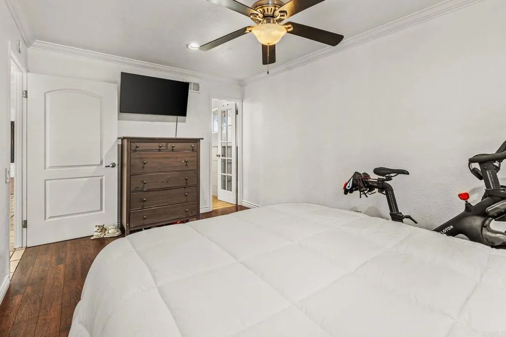 https://cdn.realtyfeed.com/cdn/127/306649325/9e91a5ae19f558f73d125f826858cbfb.webp