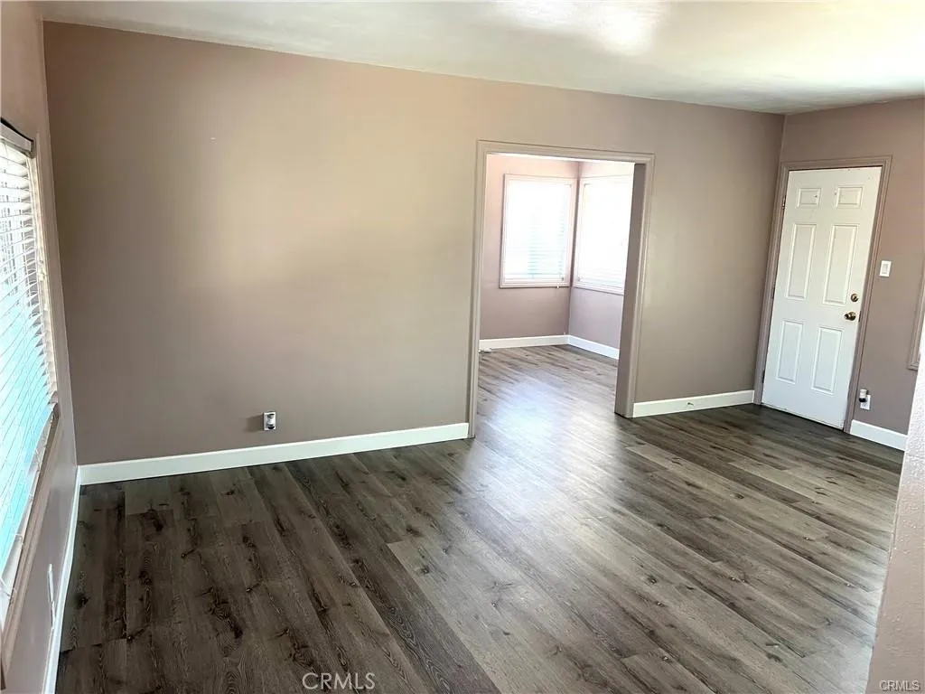 10264 Mull Ave, Riverside, CA 92503 - Photo 4 of 16, Riverside, CA