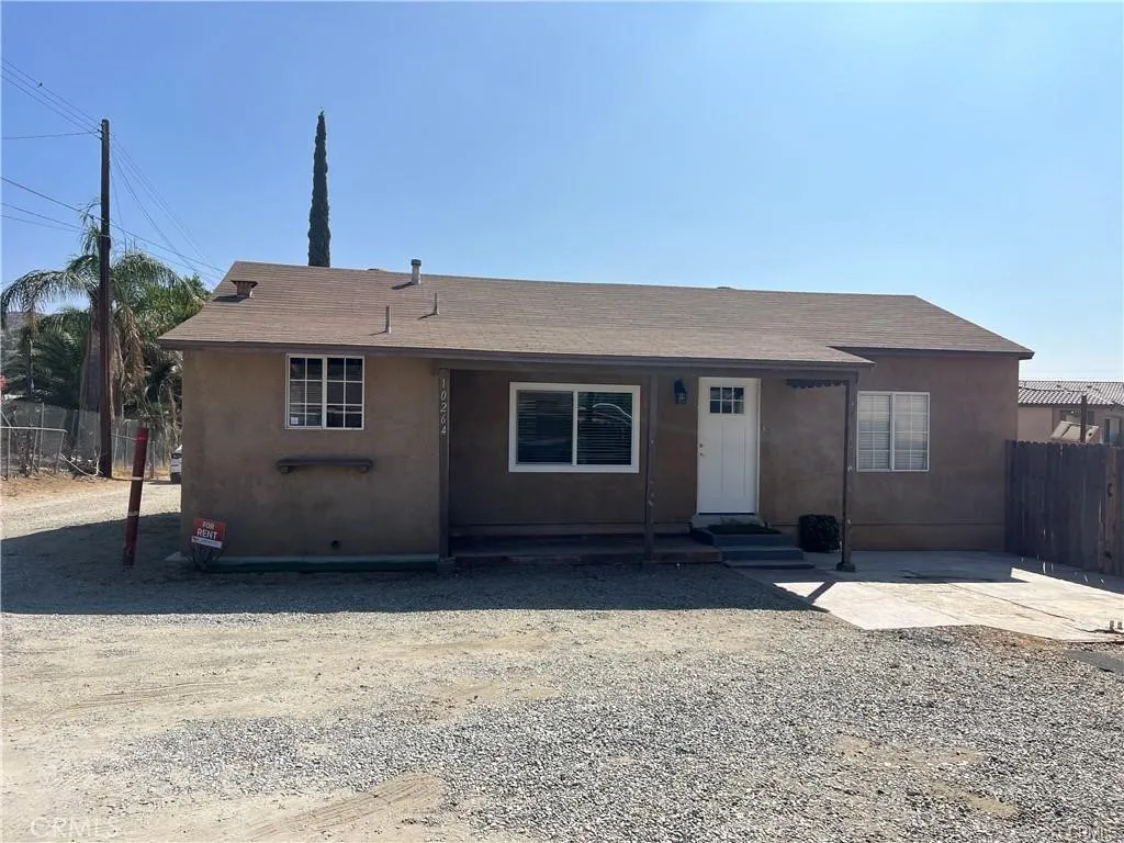 10264 Mull Ave, Riverside, CA 92503 - Main photo, Riverside, CA