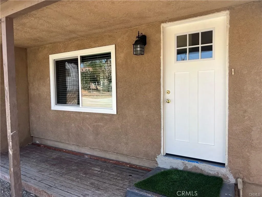 10264 Mull Ave, Riverside, CA 92503 - Photo 2 of 16, Riverside, CA