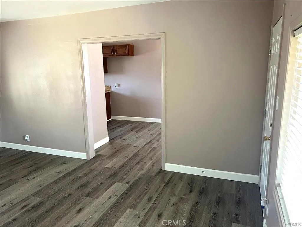 10264 Mull Ave, Riverside, CA 92503 - Photo 5 of 16, Riverside, CA