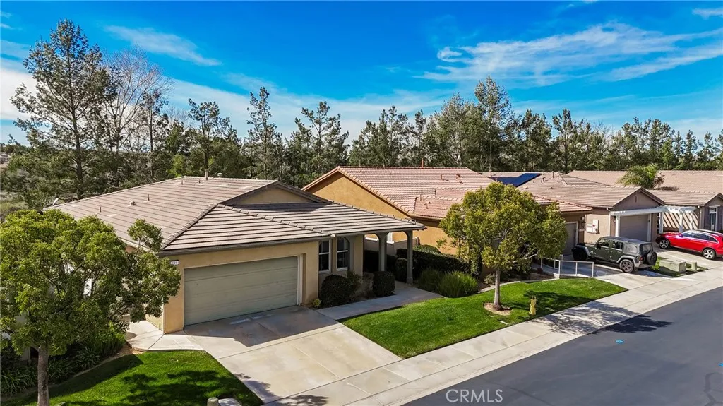 Beaumont, CA 92223