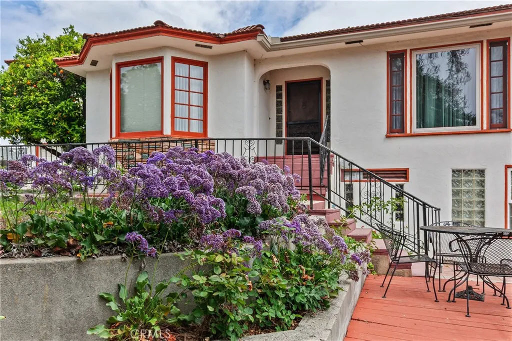 Arroyo Grande, CA 93420