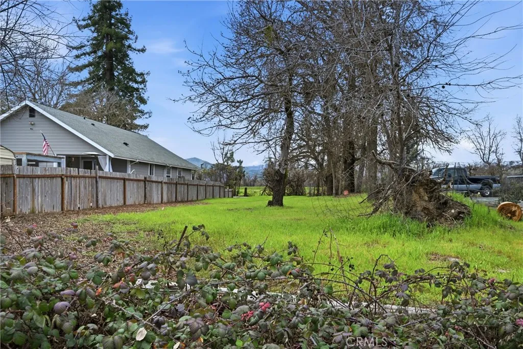 9460 Mendenhall, Upper Lake, CA 95485 - Photo 4 of 10, Upper Lake, CA