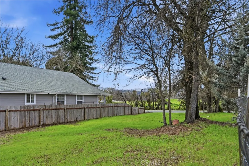 9460 Mendenhall, Upper Lake, CA 95485 - Photo 3 of 10, Upper Lake, CA