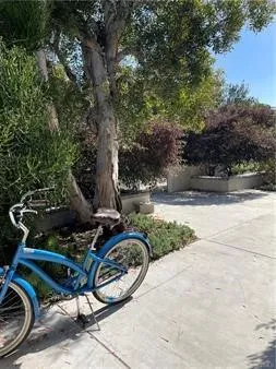 75 18th, Hermosa Beach, CA 90254 - Photo 2 of 2, Hermosa Beach, CA