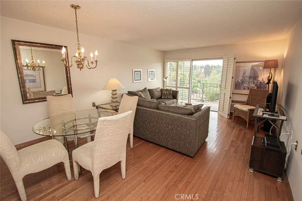 3338 Punta Alta Unit 3d, Laguna Woods, CA 92637 - Photo 3 of 14, Laguna Woods, CA