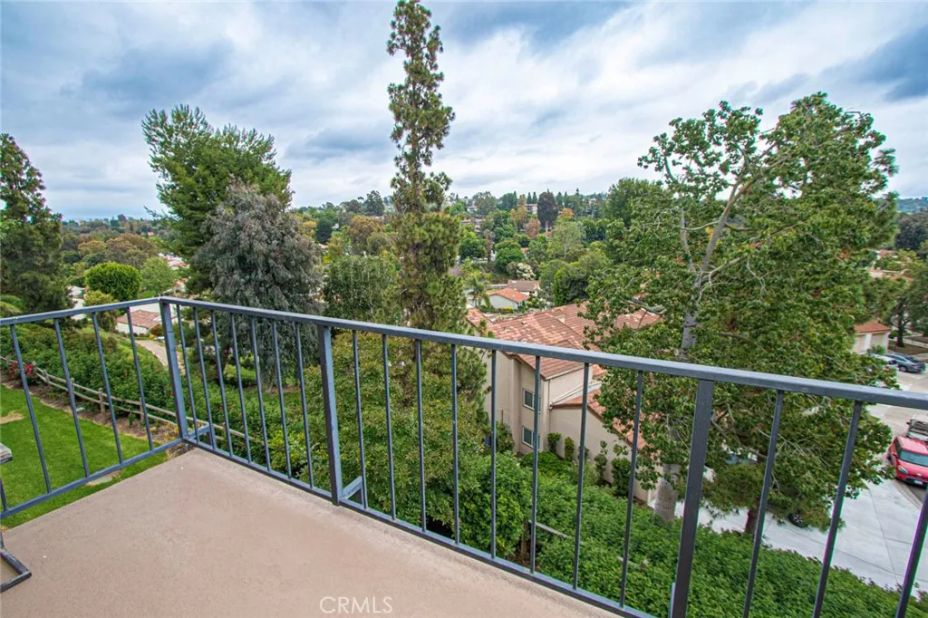 3338 Punta Alta Unit 3d, Laguna Woods, CA 92637 - Photo 5 of 14, Laguna Woods, CA