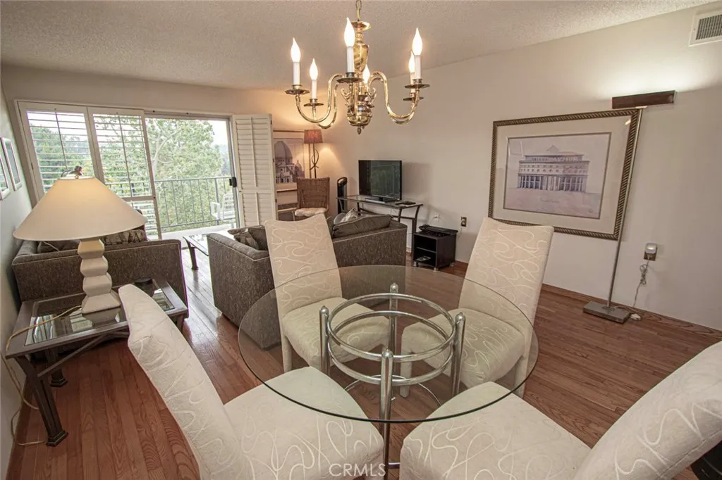 3338 Punta Alta Unit 3d, Laguna Woods, CA 92637 - Photo 4 of 14, Laguna Woods, CA
