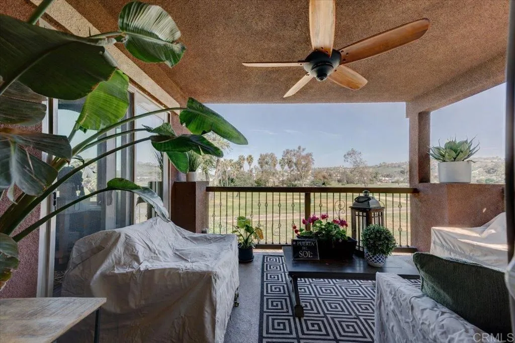 7608 Camino Abierto, Carlsbad, CA, 92009