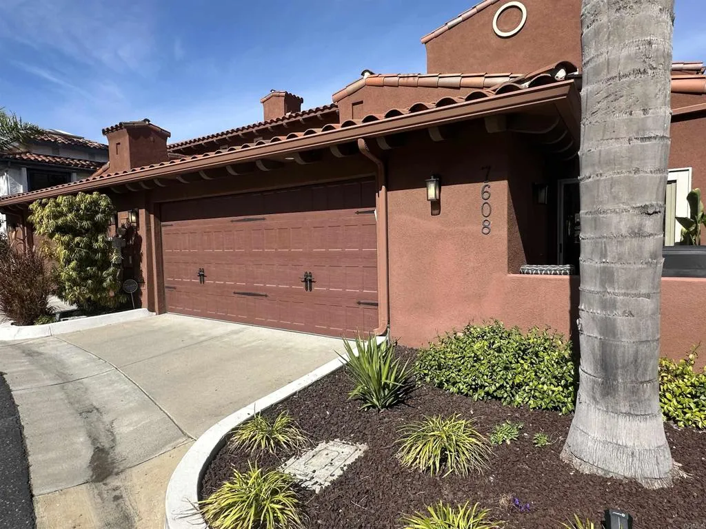 7608 Camino Abierto, Carlsbad, CA, 92009