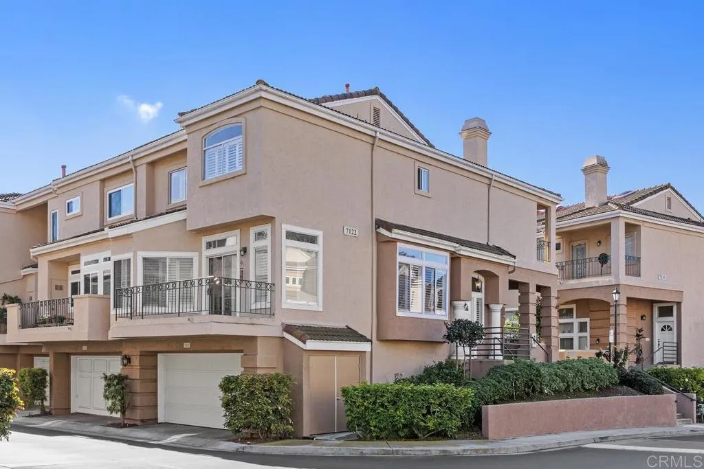 Houses For Rent La Quinta