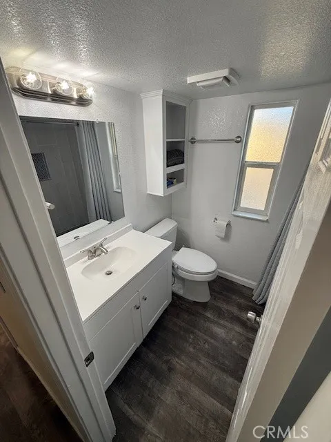 84250 Indio Springs Unit 196, Indio, CA 92203 - Photo 3 of 17, Indio, CA