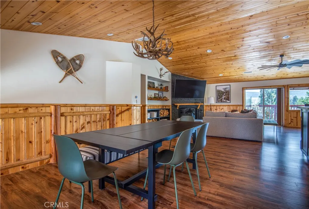 1002 White Mountain, Big Bear City, CA 92314 - Photo 4 of 39, Big Bear City, CA