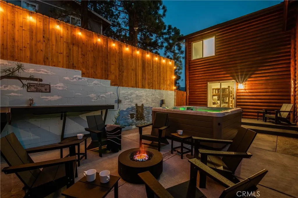 1002 White Mountain, Big Bear City, CA 92314 - Photo 2 of 39, Big Bear City, CA