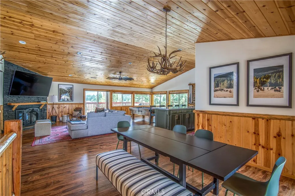 1002 White Mountain, Big Bear City, CA 92314 - Photo 5 of 39, Big Bear City, CA