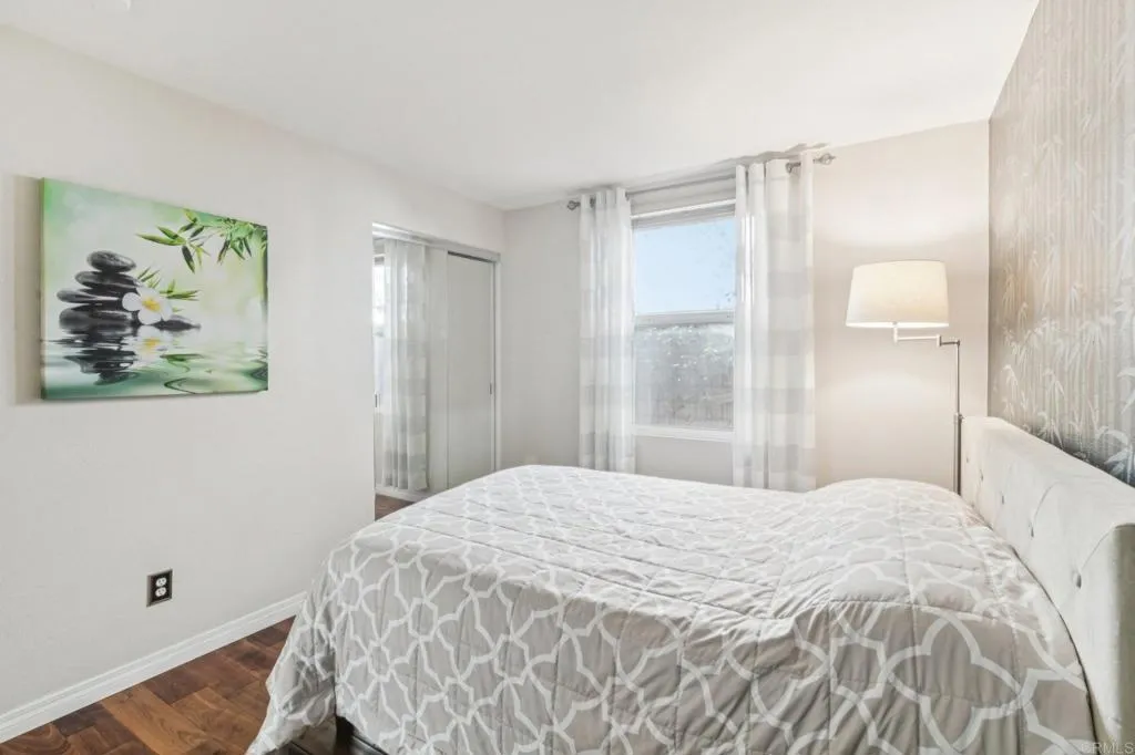 https://cdn.realtyfeed.com/cdn/127/306649397/17059a89511e3724003ce76691b9d4c1.webp