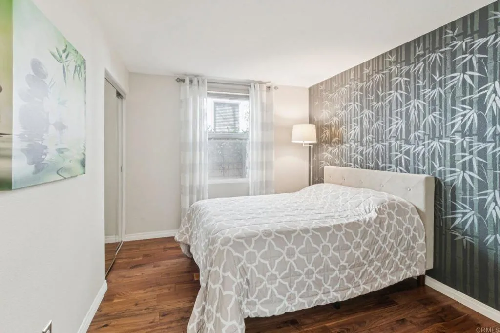 https://cdn.realtyfeed.com/cdn/127/306649397/50d00842d9ee8d1e951b991ab788b298.webp