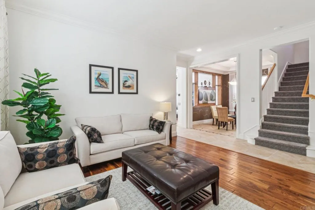 5457 White Oak Lane, San Diego, CA 92130 - Photo 4 of 40, San Diego, CA