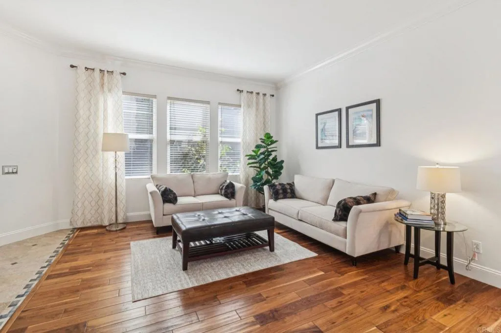 5457 White Oak Lane, San Diego, CA 92130 - Photo 3 of 40, San Diego, CA