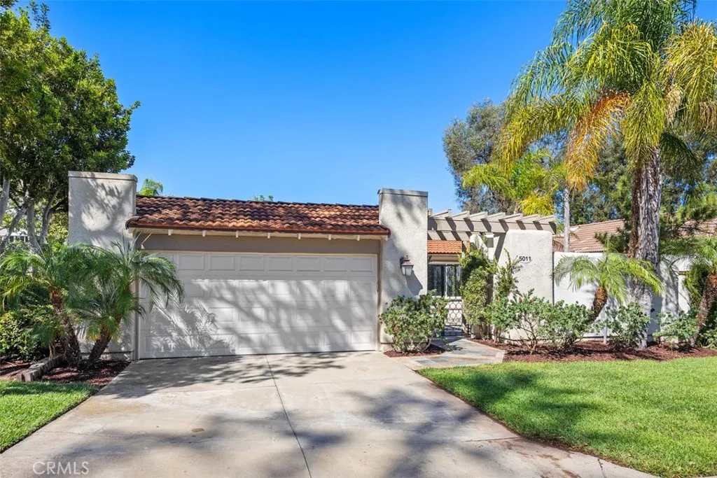 Laguna Woods, CA 92637