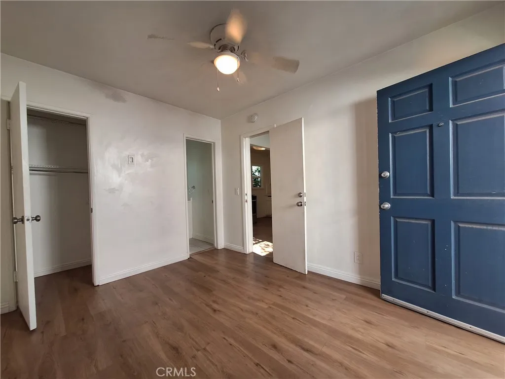 Explore North County San Diego Coastal Homes for Sale